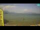 Webcam in Manerba del Garda, 11.9 km