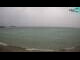 Webcam in Manerba del Garda, 11.6 km