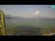 Webcam in Manerba del Garda, 11.9 km