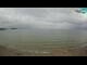 Webcam in Manerba del Garda, 4.6 mi away