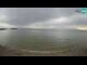 Webcam in Manerba del Garda, 11.9 km
