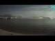 Webcam in Manerba del Garda, 11.6 km
