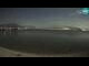 Webcam in Manerba del Garda, 11.9 km