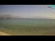 Webcam in Manerba del Garda, 11.6 km