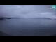 Webcam in Manerba del Garda, 4.6 mi away