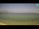 Webcam in Manerba del Garda, 11.6 km entfernt