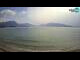 Webcam in Manerba del Garda, 11.6 km entfernt