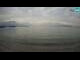 Webcam in Manerba del Garda, 11.9 km entfernt