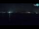 Webcam in Manerba del Garda, 11.6 km