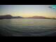 Webcam in Manerba del Garda, 11.6 km