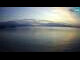 Webcam in Manerba del Garda, 11.6 km
