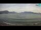 Webcam in Manerba del Garda, 11.9 km
