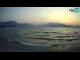 Webcam in Manerba del Garda, 11.9 km
