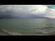 Webcam in Manerba del Garda, 11.9 km entfernt