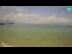 Webcam in Manerba del Garda, 11.9 km