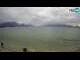 Webcam in Manerba del Garda, 4.5 mi away