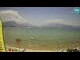 Webcam in Manerba del Garda, 11.9 km