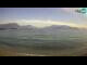 Webcam in Manerba del Garda, 11.9 km