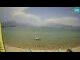 Webcam in Manerba del Garda, 11.6 km entfernt