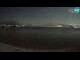 Webcam in Manerba del Garda, 4.5 mi away