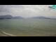 Webcam in Manerba del Garda, 11.9 km
