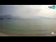 Webcam in Manerba del Garda, 11.6 km