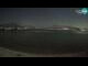 Webcam in Manerba del Garda, 11.9 km