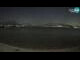 Webcam in Manerba del Garda, 11.6 km