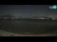 Webcam in Manerba del Garda, 11.6 km