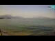Webcam in Manerba del Garda, 11.6 km