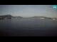 Webcam in Manerba del Garda, 4.6 mi away