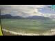Webcam in Manerba del Garda, 4.5 mi away