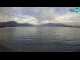 Webcam in Manerba del Garda, 11.6 km