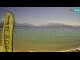 Webcam in Manerba del Garda, 11.6 km