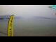 Webcam in Manerba del Garda, 11.9 km
