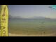 Webcam in Manerba del Garda, 11.9 km