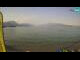 Webcam in Manerba del Garda, 11.9 km entfernt