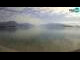 Webcam in Manerba del Garda, 4.5 mi away