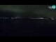 Webcam in Manerba del Garda, 11.6 km