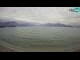 Webcam in Manerba del Garda, 11.9 km