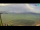 Webcam in Manerba del Garda, 4.5 mi away