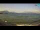 Webcam in Manerba del Garda, 11.6 km