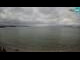 Webcam in Manerba del Garda, 11.6 km