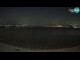 Webcam in Manerba del Garda, 11.9 km