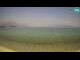 Webcam in Manerba del Garda, 12 km