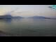 Webcam in Manerba del Garda, 4.6 mi away