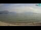 Webcam in Manerba del Garda, 11.6 km entfernt