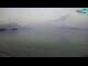 Webcam in Manerba del Garda, 12 km entfernt