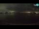Webcam in Manerba del Garda, 11.9 km entfernt