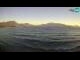 Webcam in Manerba del Garda, 11.6 km
